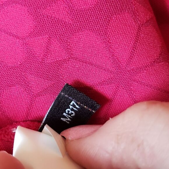 Kate Spade Leggings  - Picture 7 of 10